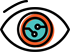 Searchvio