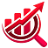 SearchVio